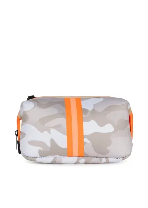 Erin Playa Cosmetic Case - FINAL SALE