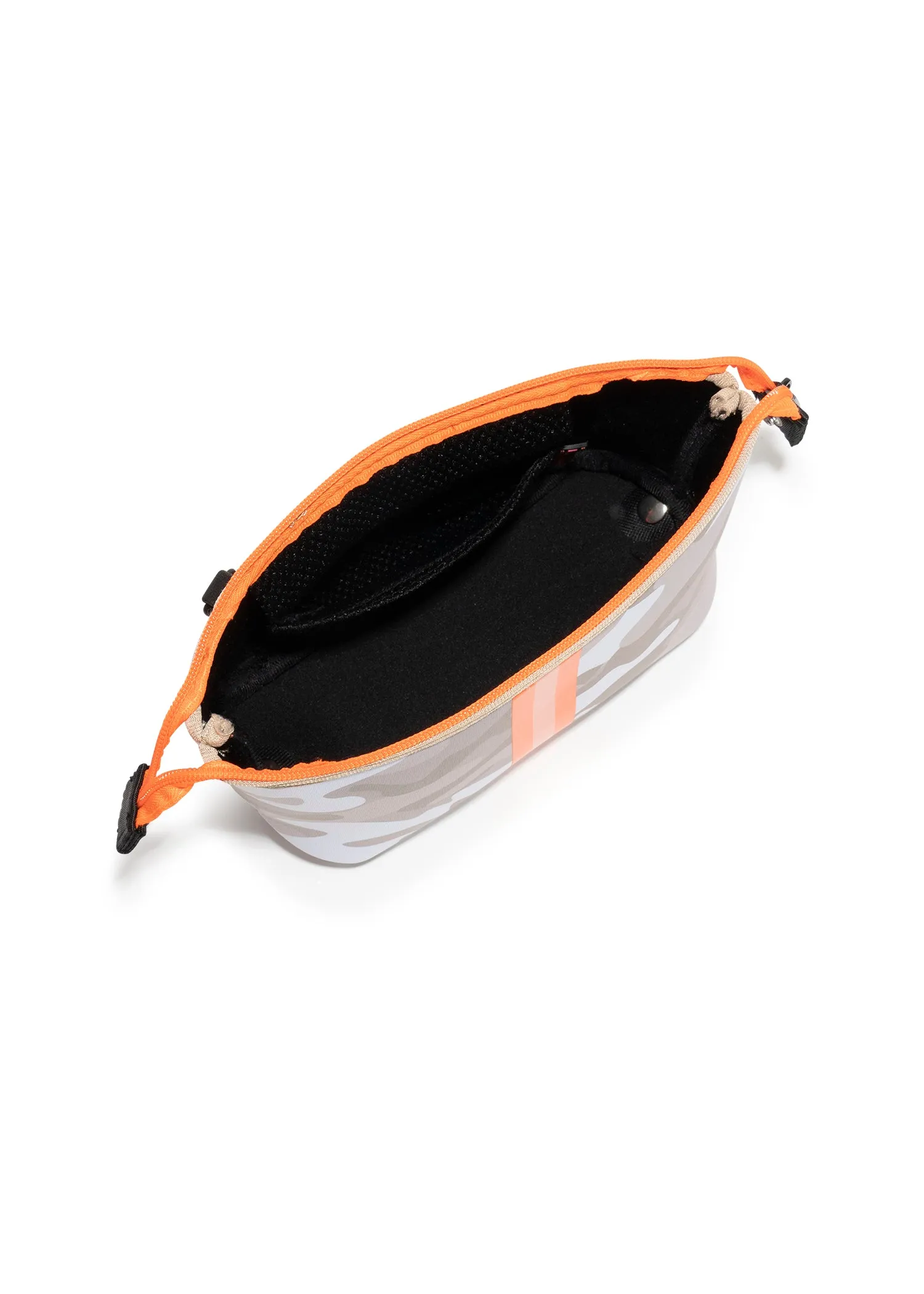 Erin Playa Cosmetic Case - FINAL SALE