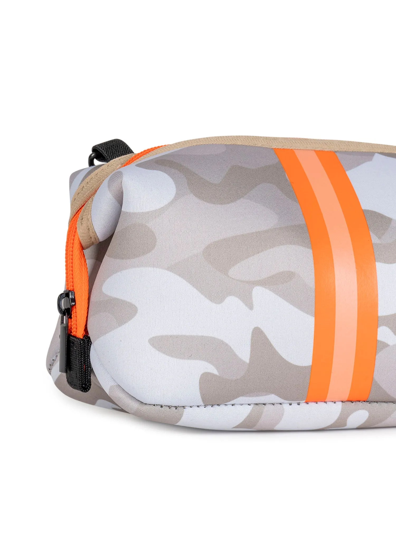 Erin Playa Cosmetic Case - FINAL SALE