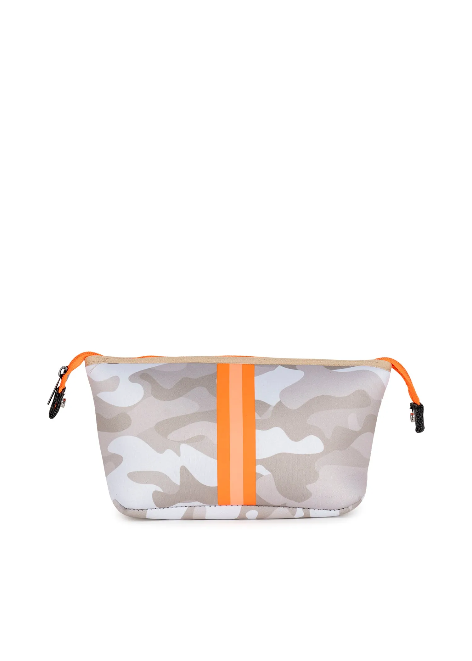 Erin Playa Cosmetic Case - FINAL SALE