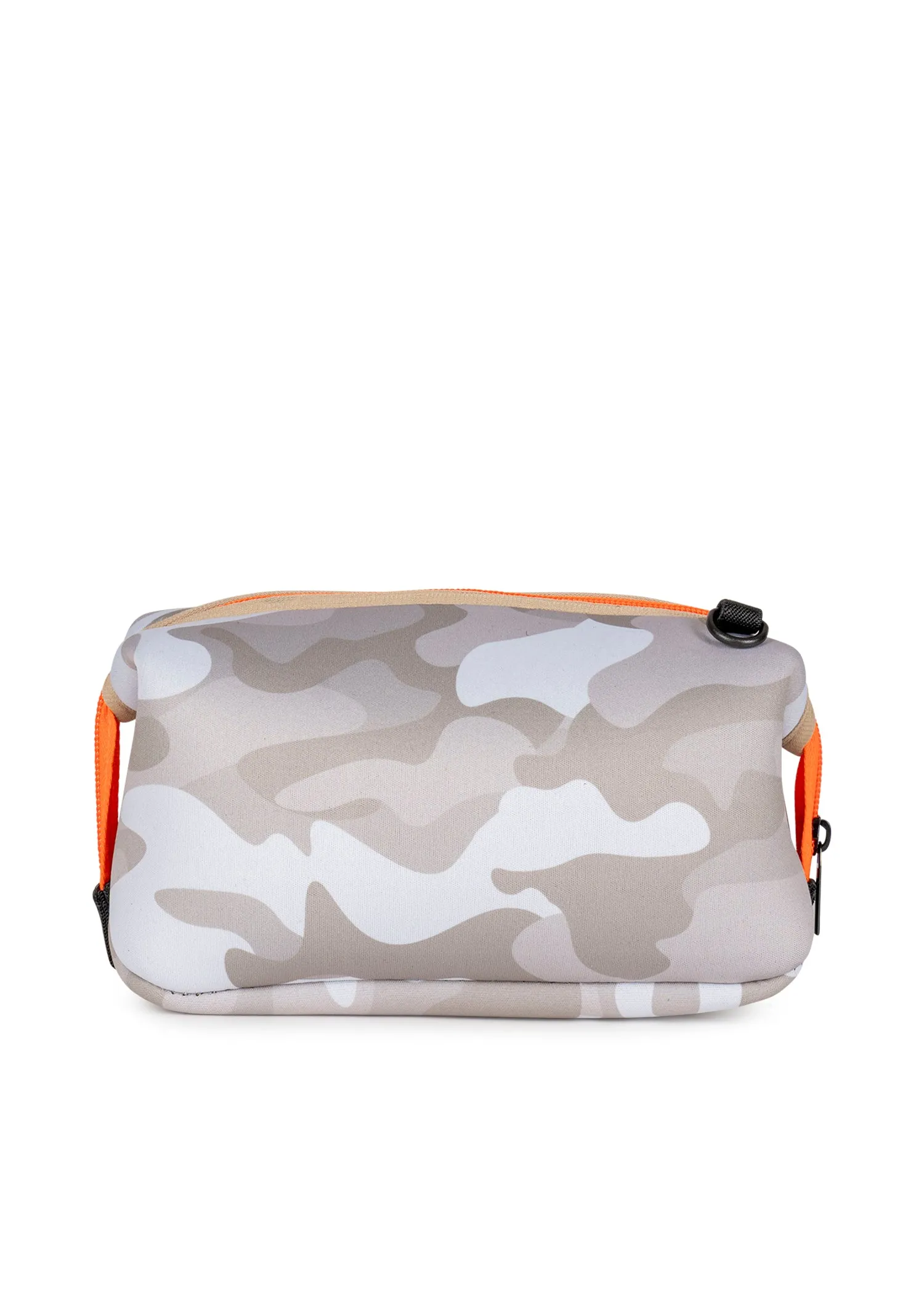 Erin Playa Cosmetic Case - FINAL SALE