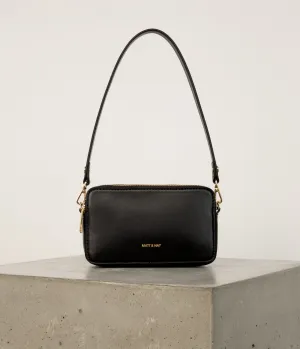 FARAH Vegan Crossbody Bag - UPPEAL