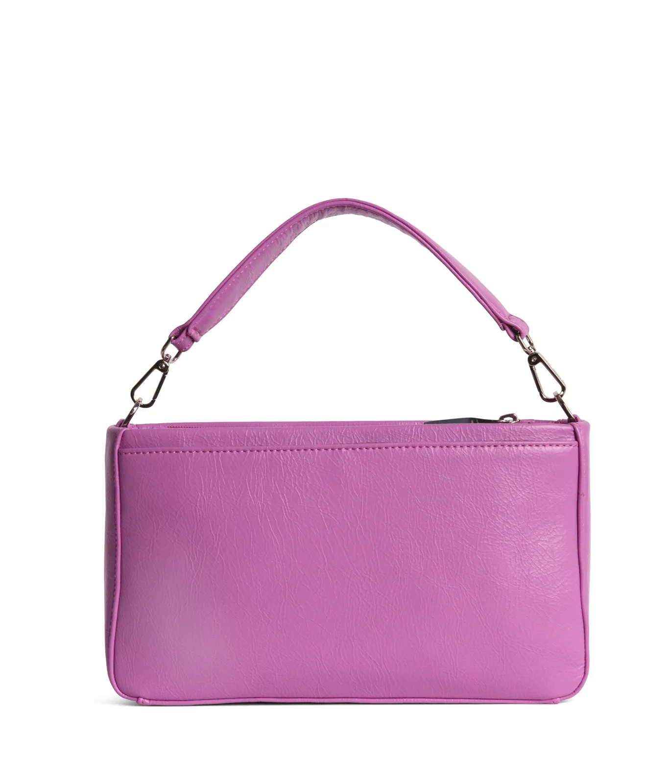 FENNE Vegan Convertible Crossbody Bag - Theme