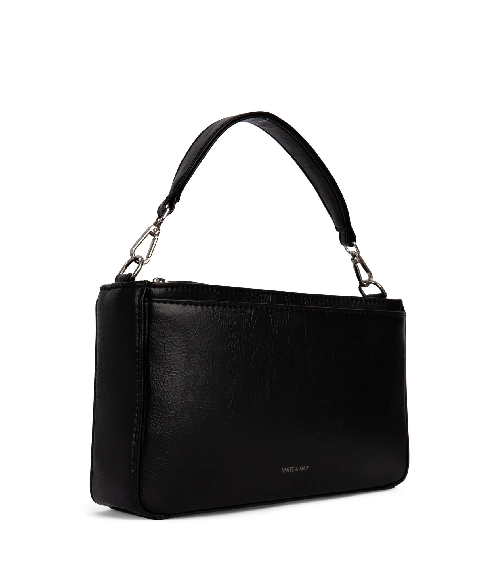 FENNE Vegan Convertible Crossbody Bag - Theme