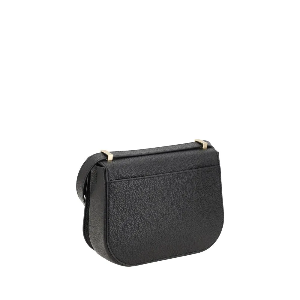 Ferragamo Shoulder Bag