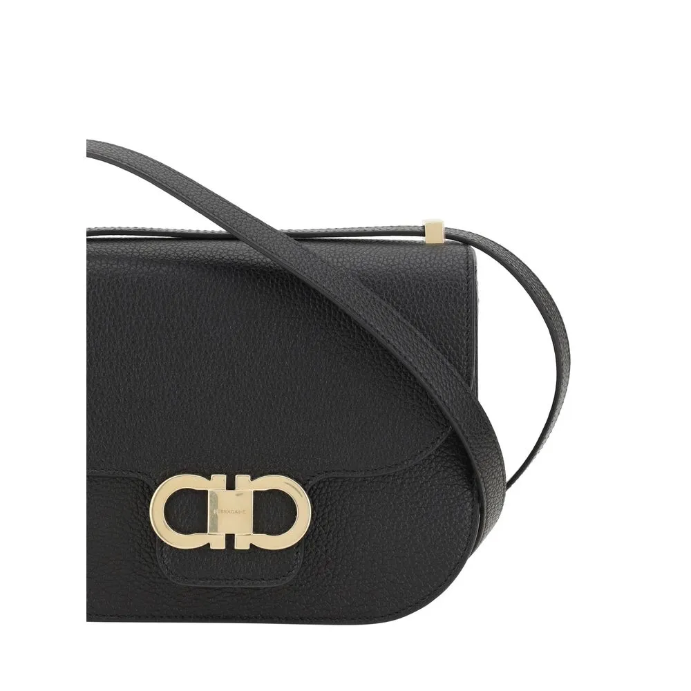 Ferragamo Shoulder Bag