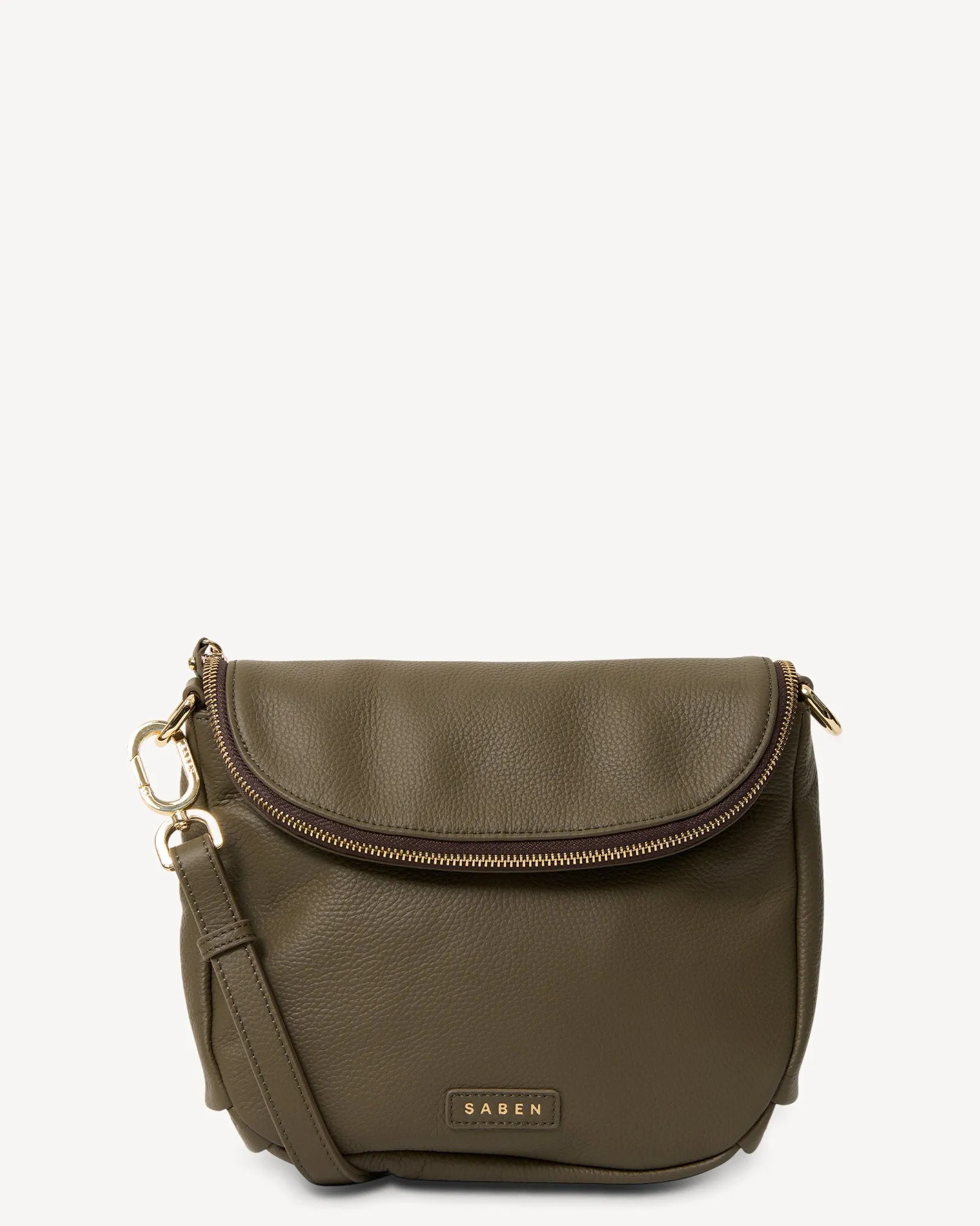 Fifi Crossbody