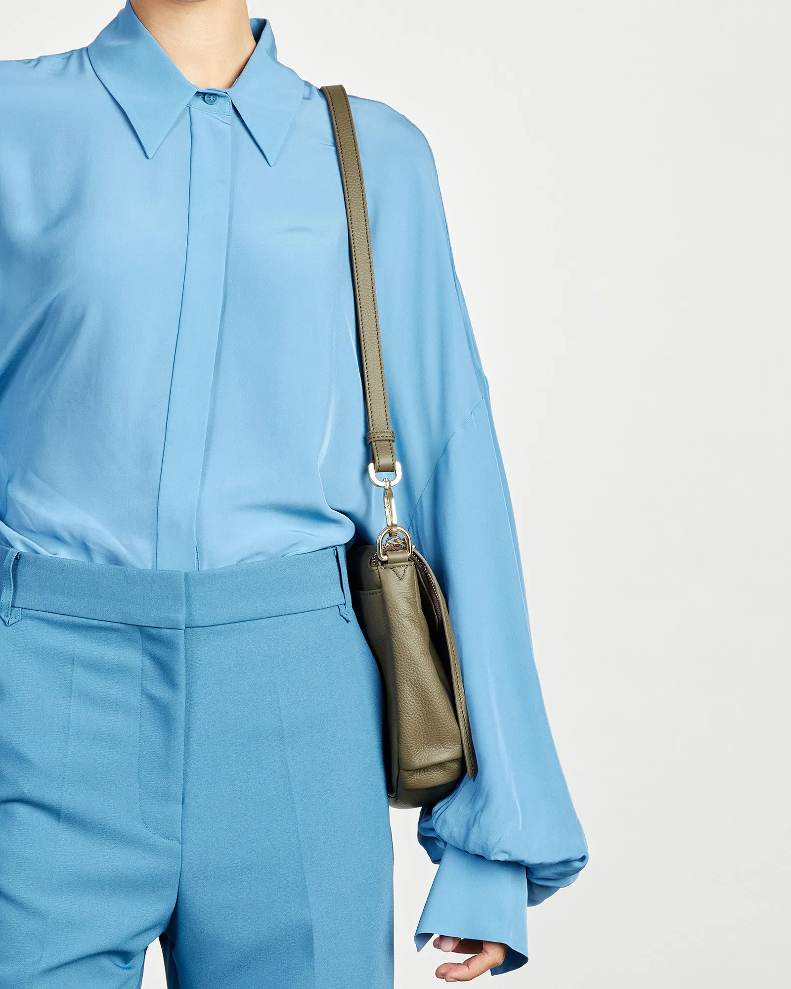 Fifi Crossbody