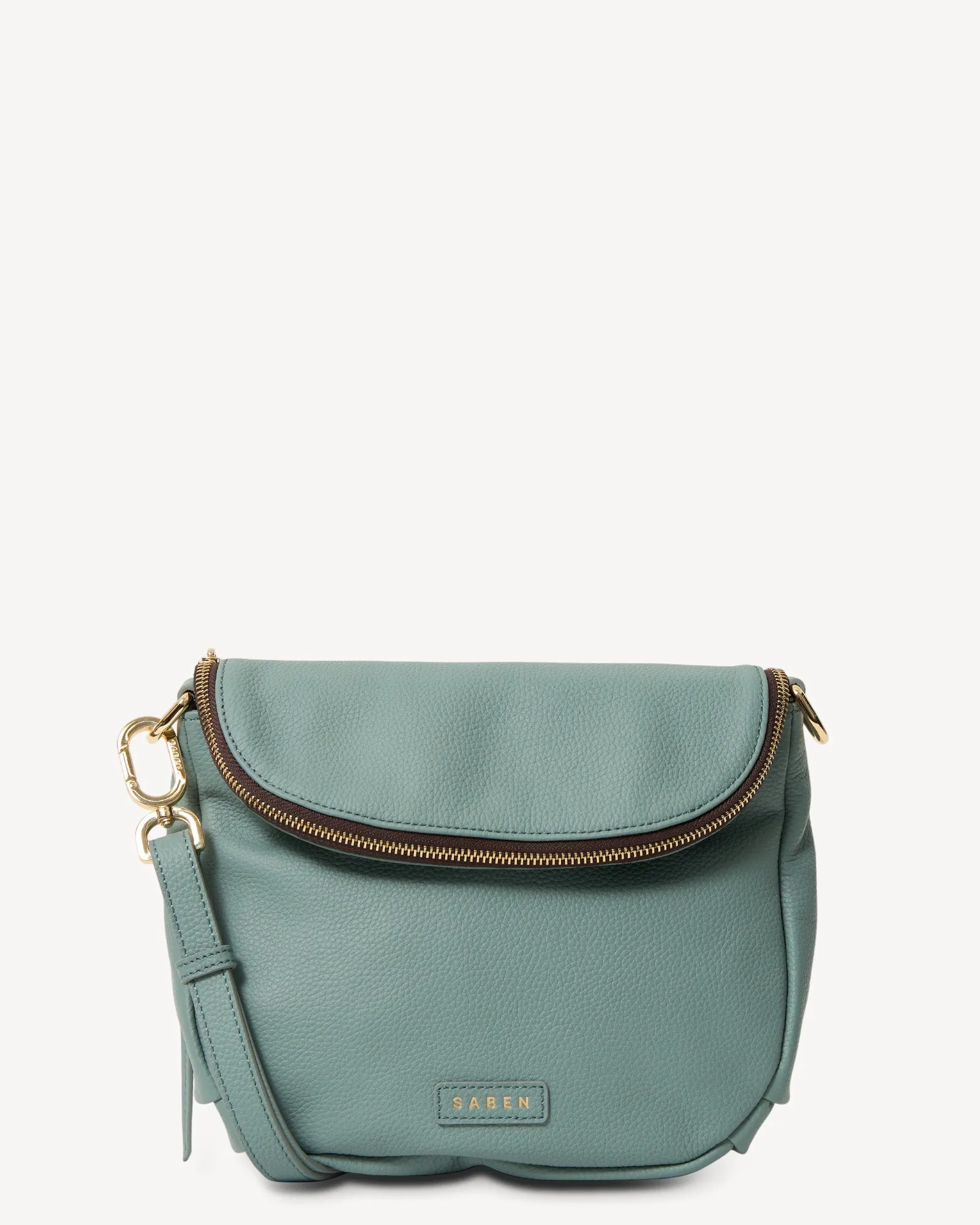Fifi Crossbody