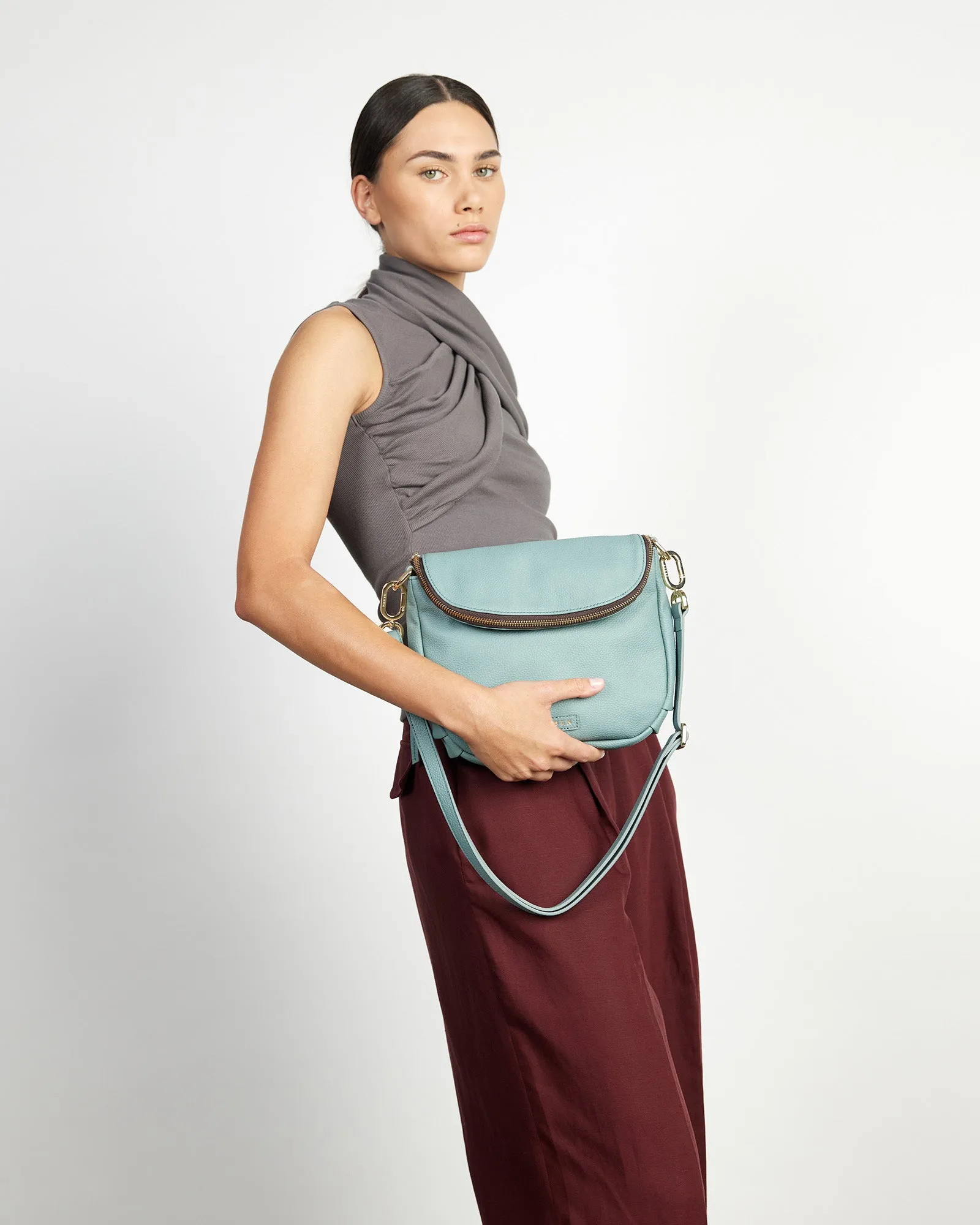 Fifi Crossbody