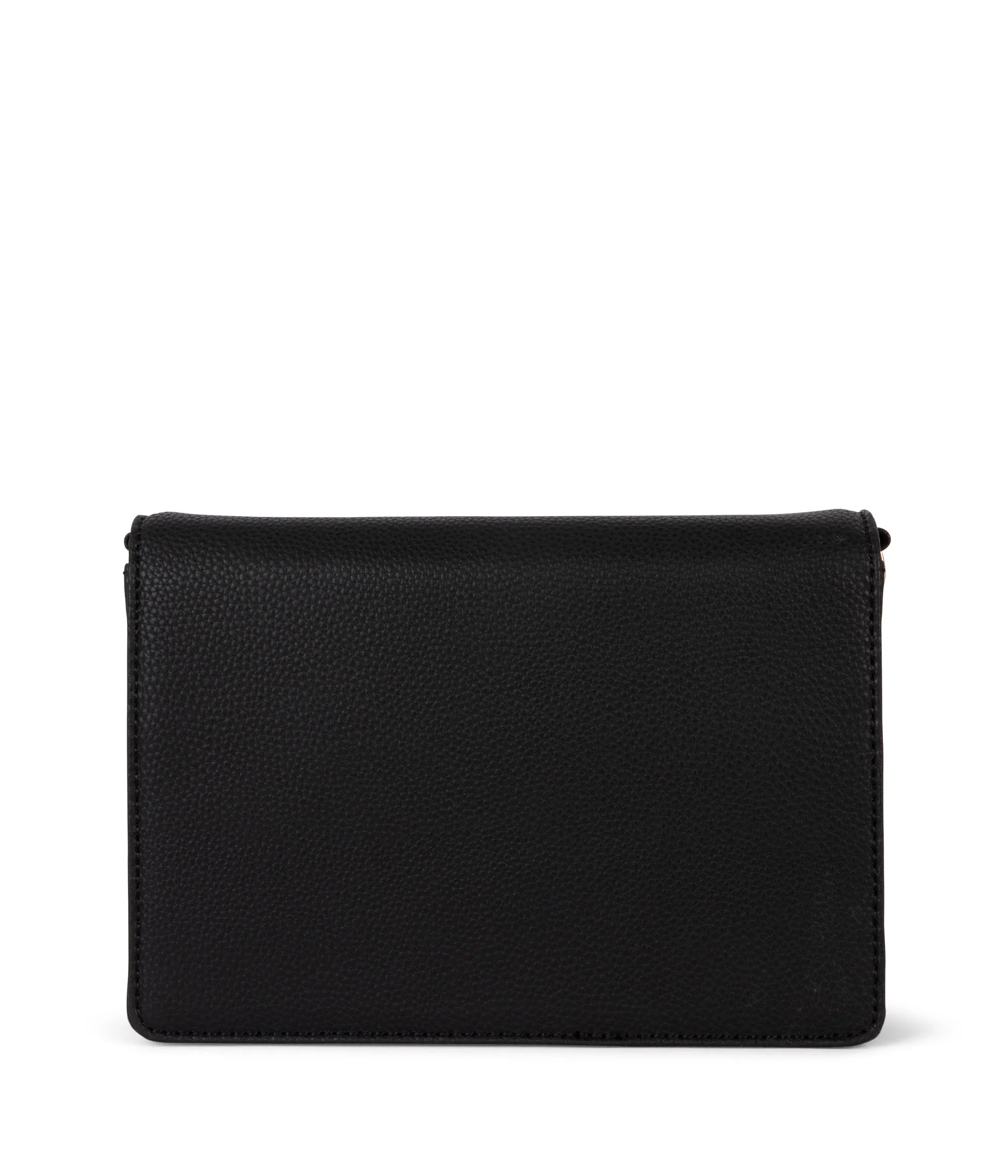 FRANCA Vegan Crossbody Bag - Grain