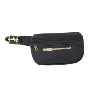 Franny Fanny Pack Jet