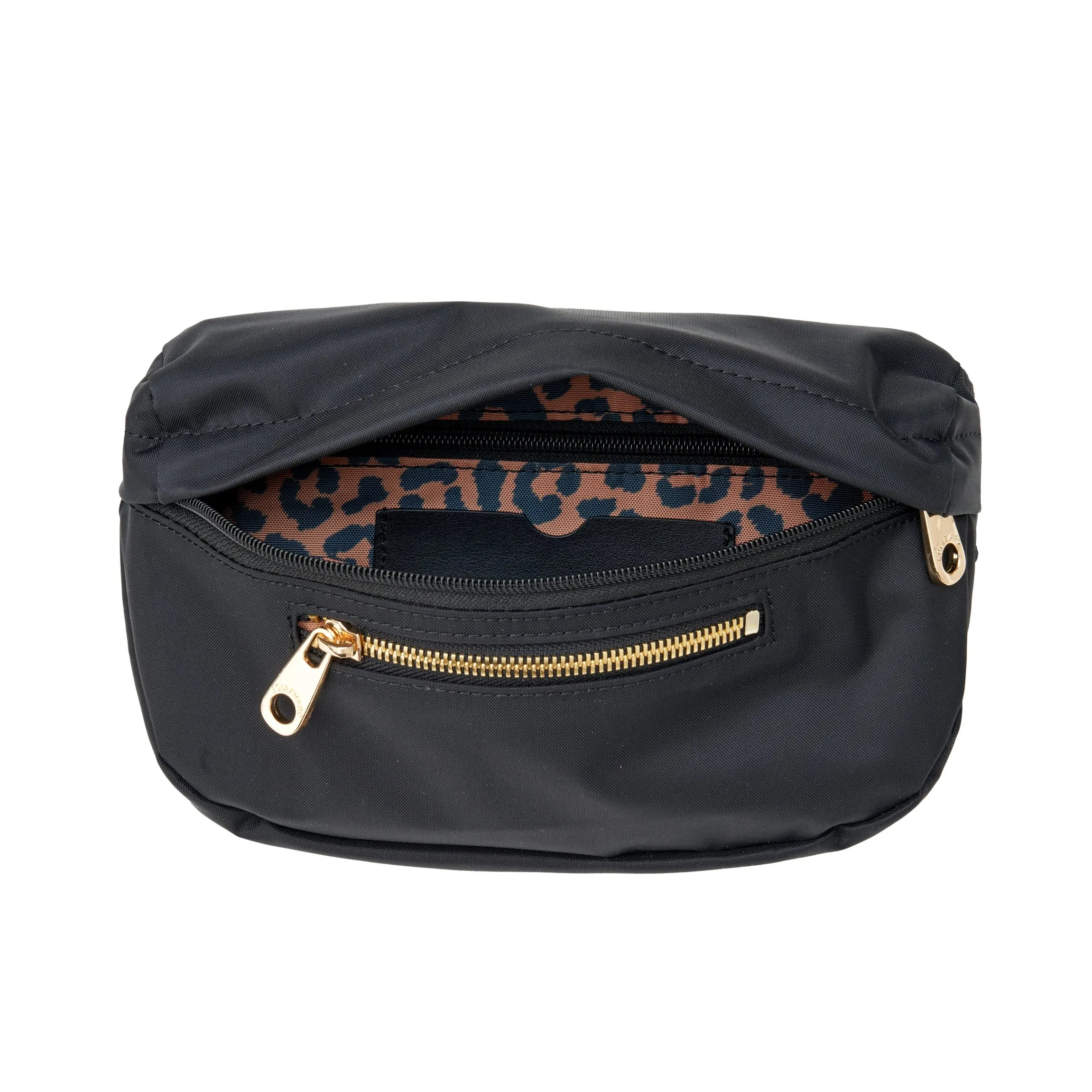 Franny Fanny Pack Jet