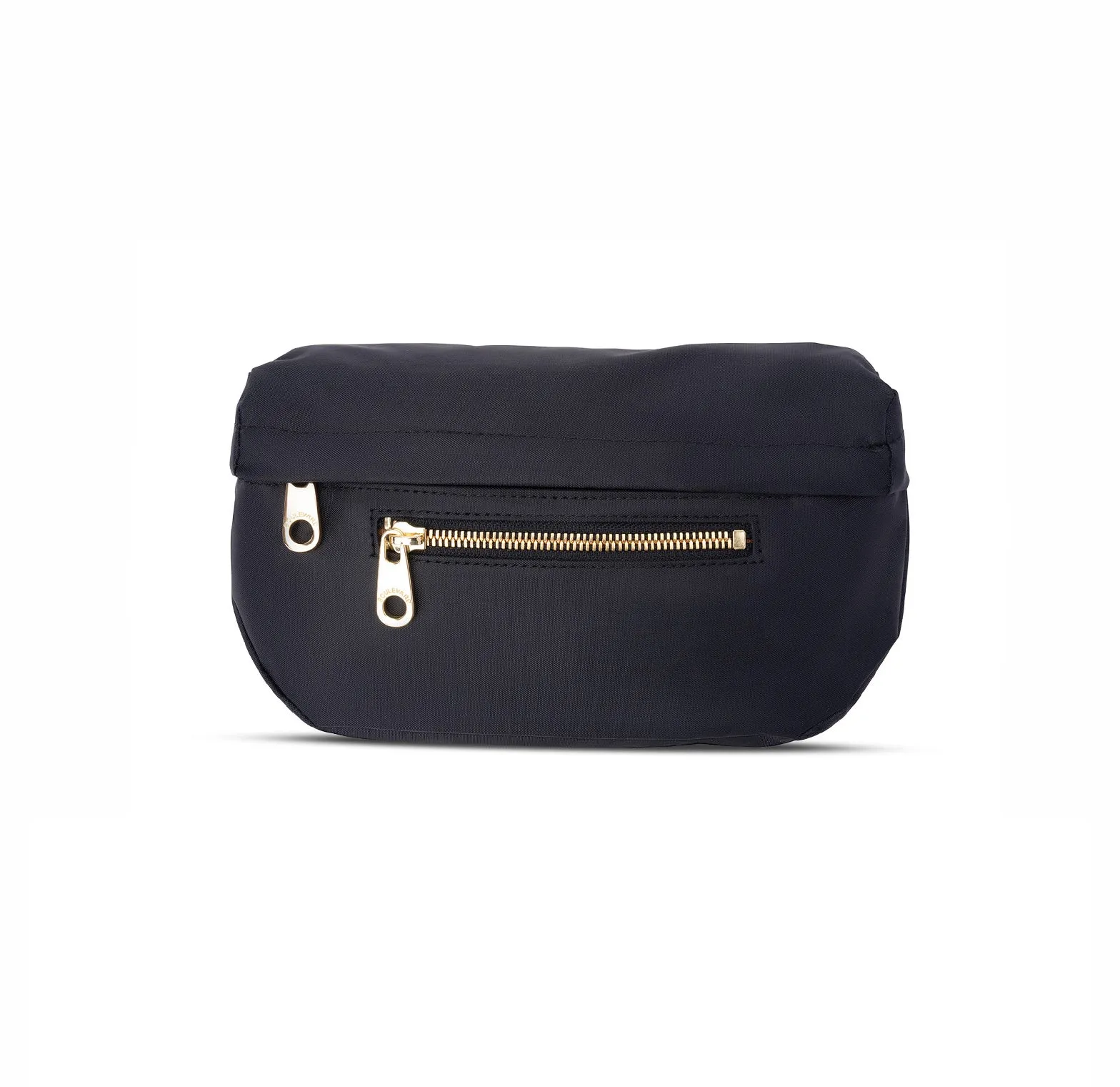 Franny Fanny Pack Jet