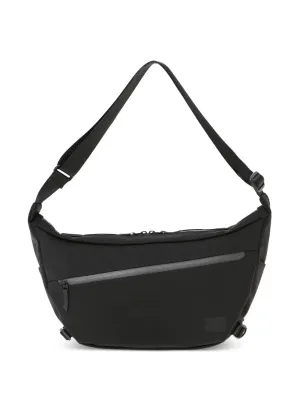 Future Shoulder Bag