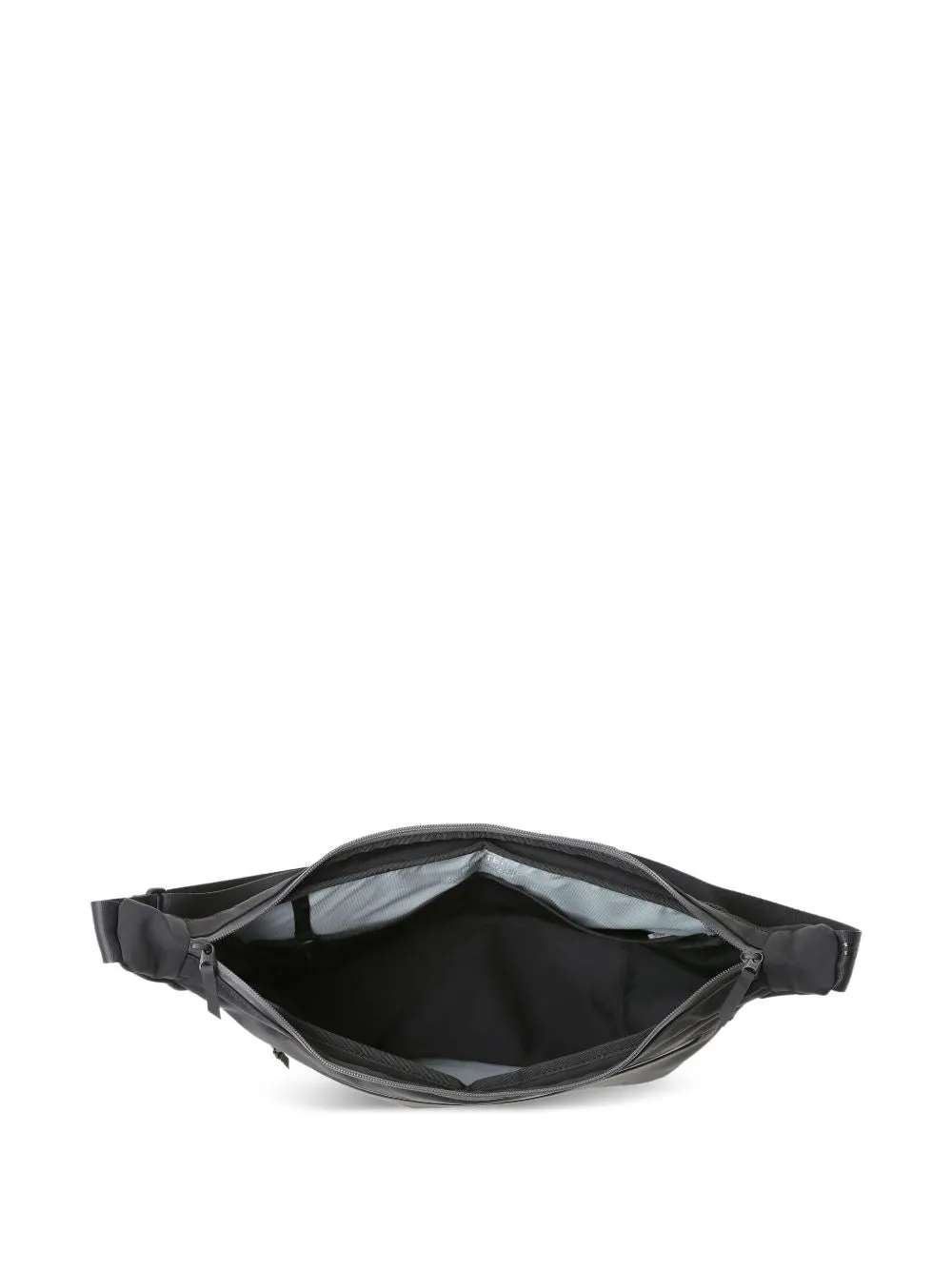 Future Shoulder Bag