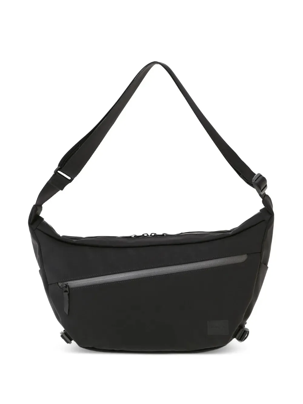 Future Shoulder Bag