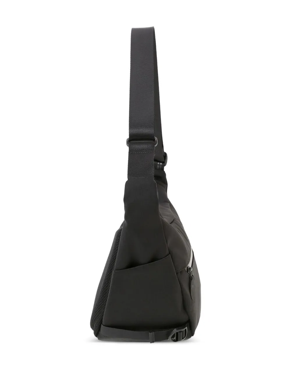 Future Shoulder Bag