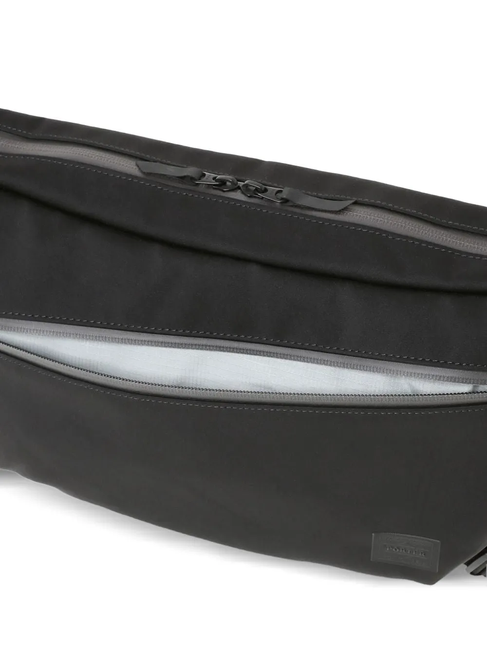 Future Shoulder Bag