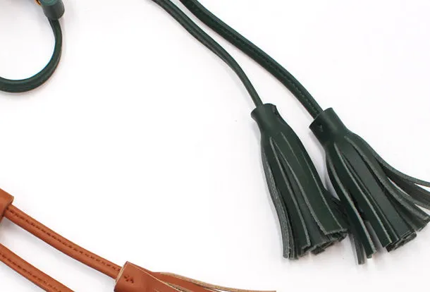 Genuine Leather Bucket Bag Purse Bag Shoulder Bag for Women Leather Crossbody Bag