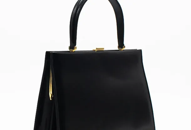 Genuine Leather Handbag Purse Shoulder Bag Work Bag for Women Leather Shopper Bag