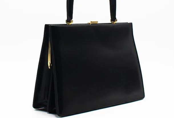 Genuine Leather Handbag Purse Shoulder Bag Work Bag for Women Leather Shopper Bag