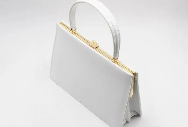 Genuine Leather Handbag Purse Shoulder Bag Work Bag for Women Leather Shopper Bag