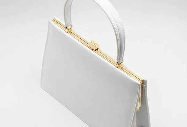 Genuine Leather Handbag Purse Shoulder Bag Work Bag for Women Leather Shopper Bag