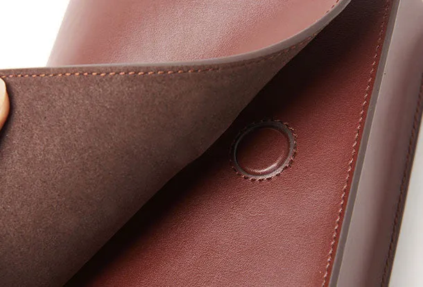 Genuine Leather Satchel bag shoulder bag for women leather crossbody bag
