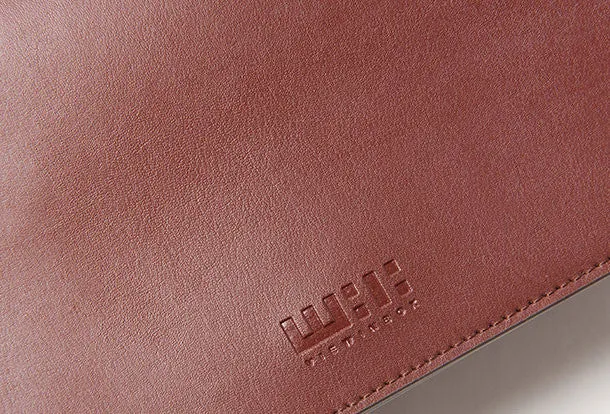 Genuine Leather Satchel bag shoulder bag for women leather crossbody bag