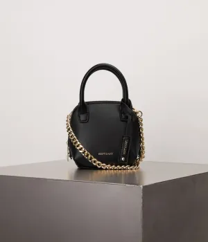 GESSI MICRO Vegan Crossbody Bag - UPPEAL