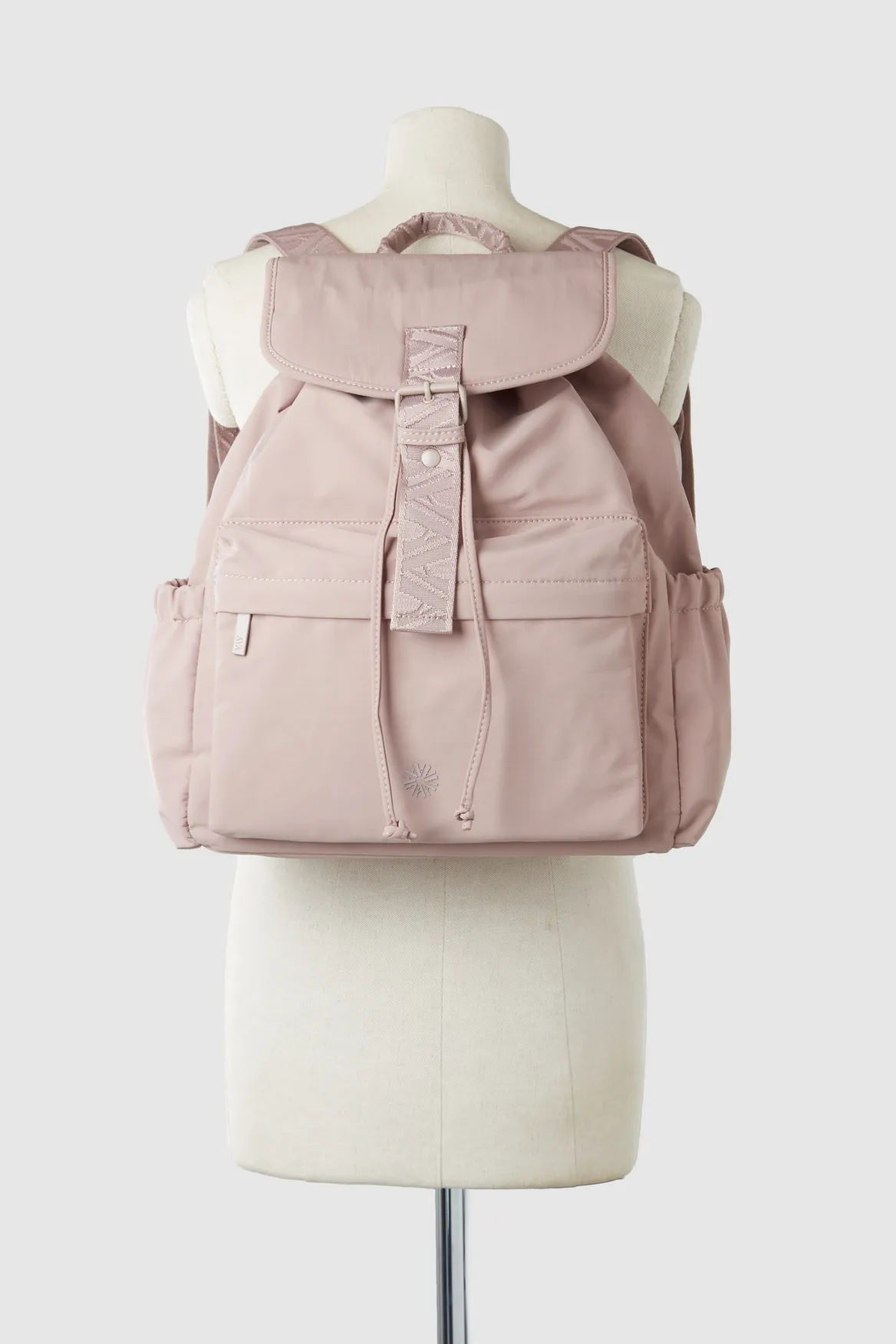 Gia Large Backpack