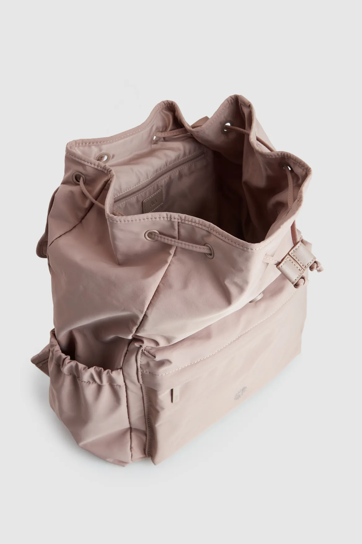 Gia Large Backpack