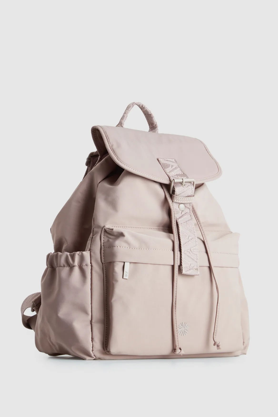 Gia Large Backpack