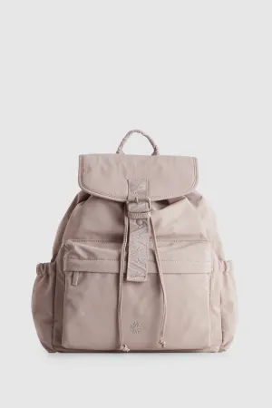 Gia Large Backpack