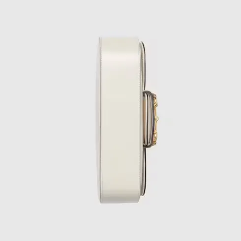 Gucci Horsebit 1955 small shoulder bag