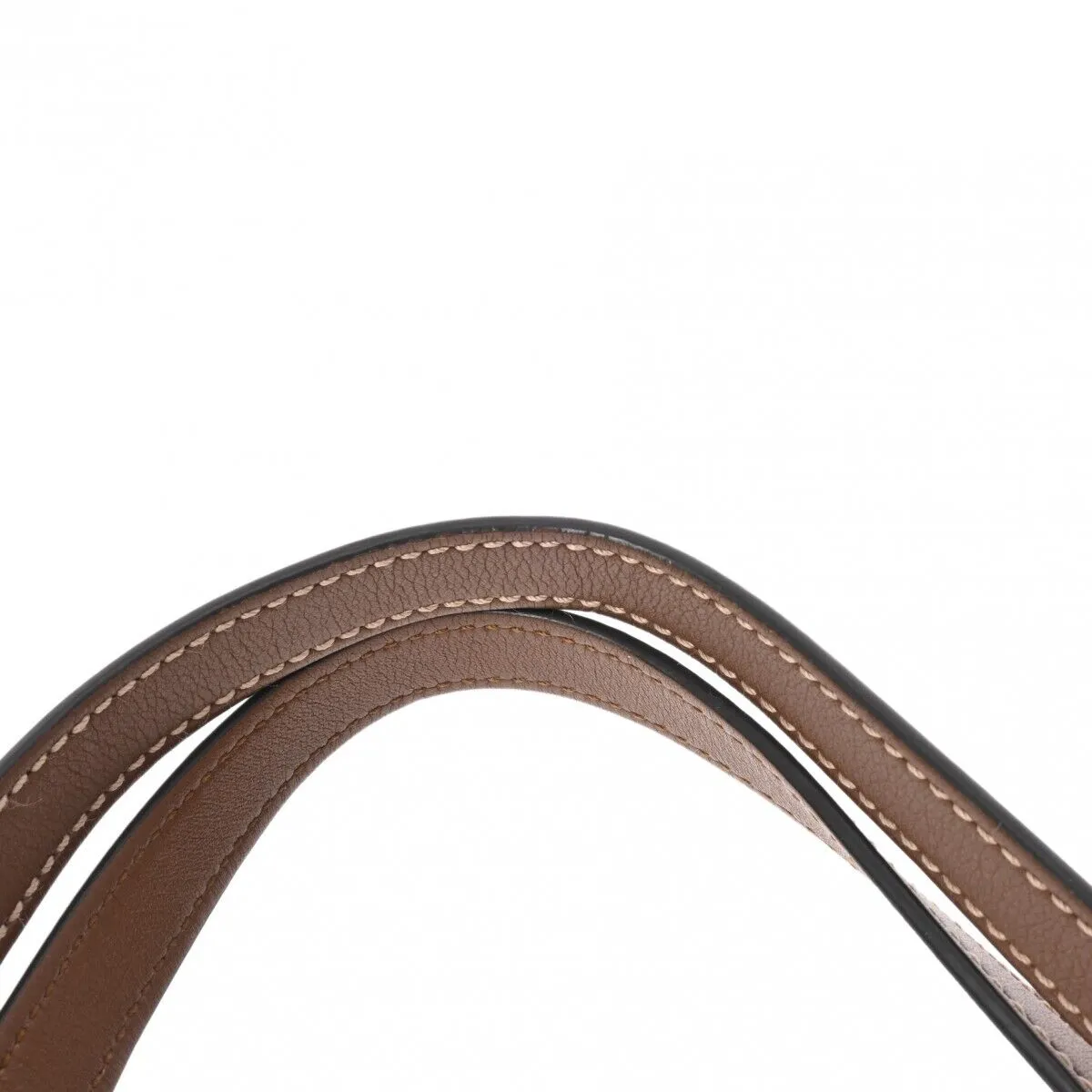 Gucci Padlock Gg Medium Chainshoulder