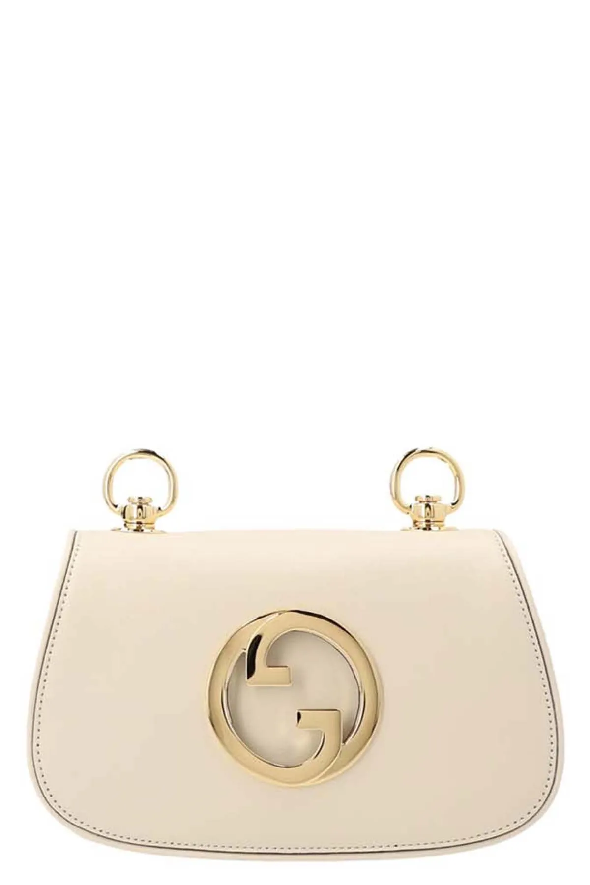 Gucci Women 'Gucci Blondie' Mini Shoulder Bag