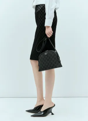 Gucci Women Ophidia Small Shoulder Bag