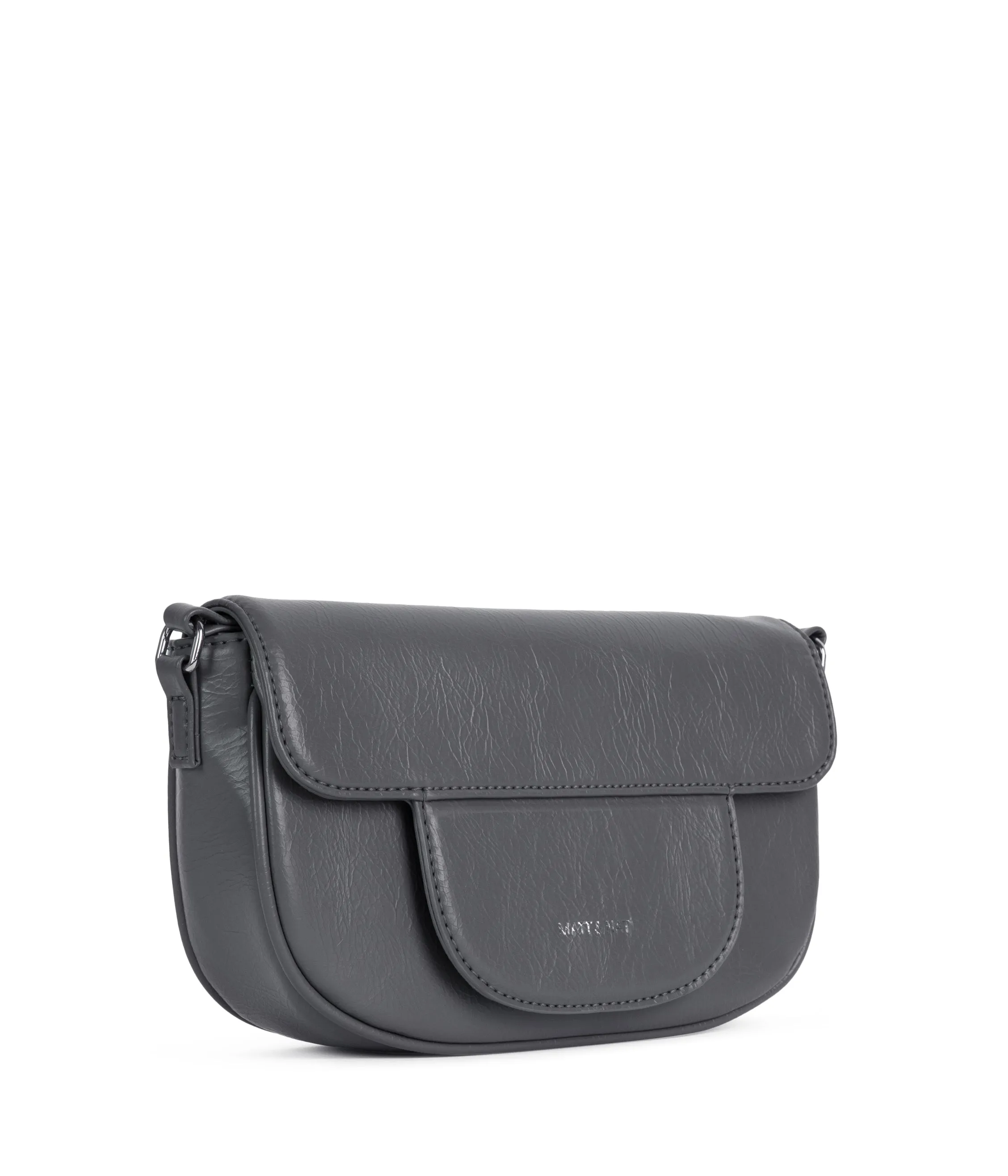 HAITI Vegan Crossbody Bag  Theme