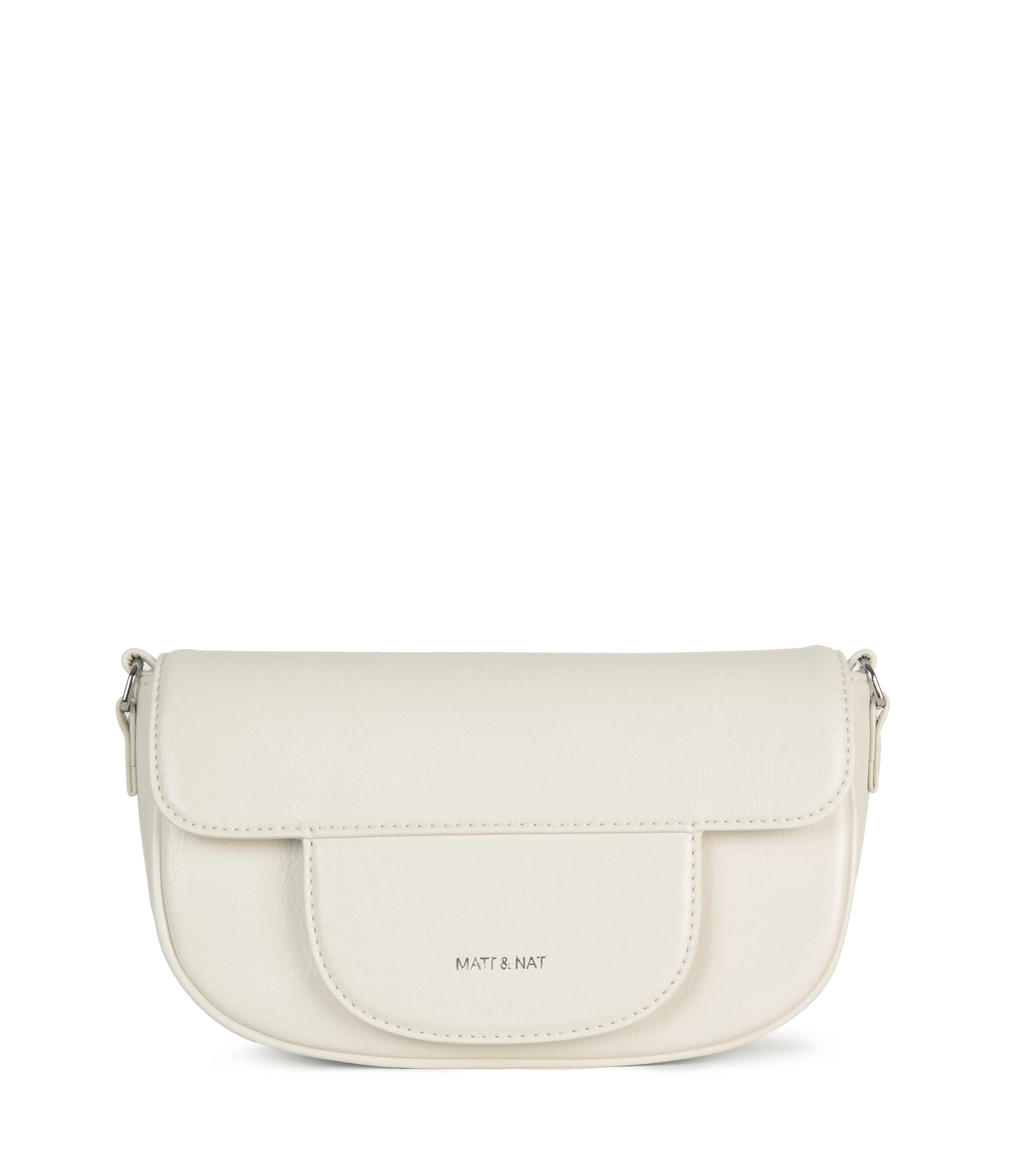 HAITI Vegan Crossbody Bag  Theme