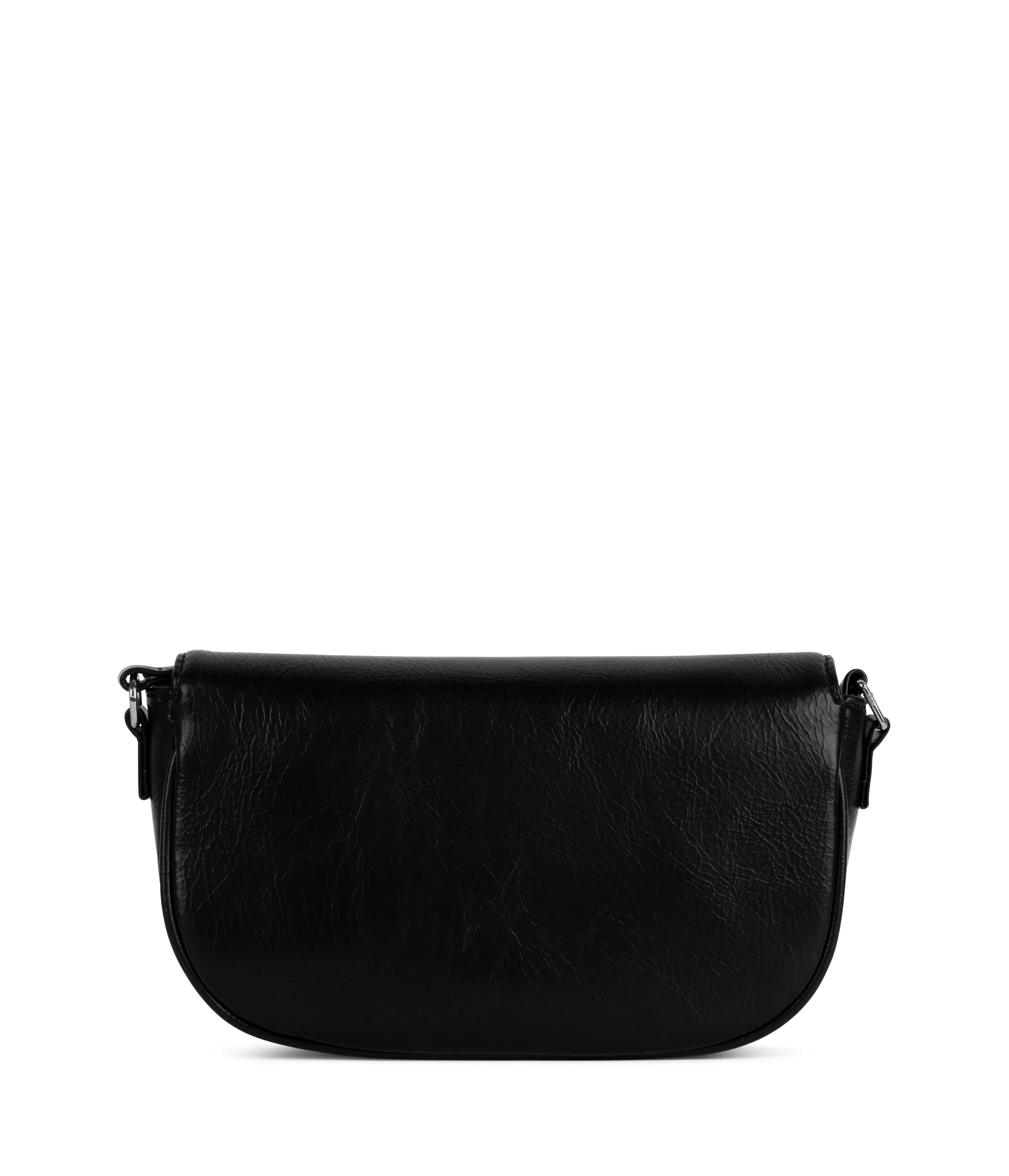 HAITI Vegan Crossbody Bag  Theme