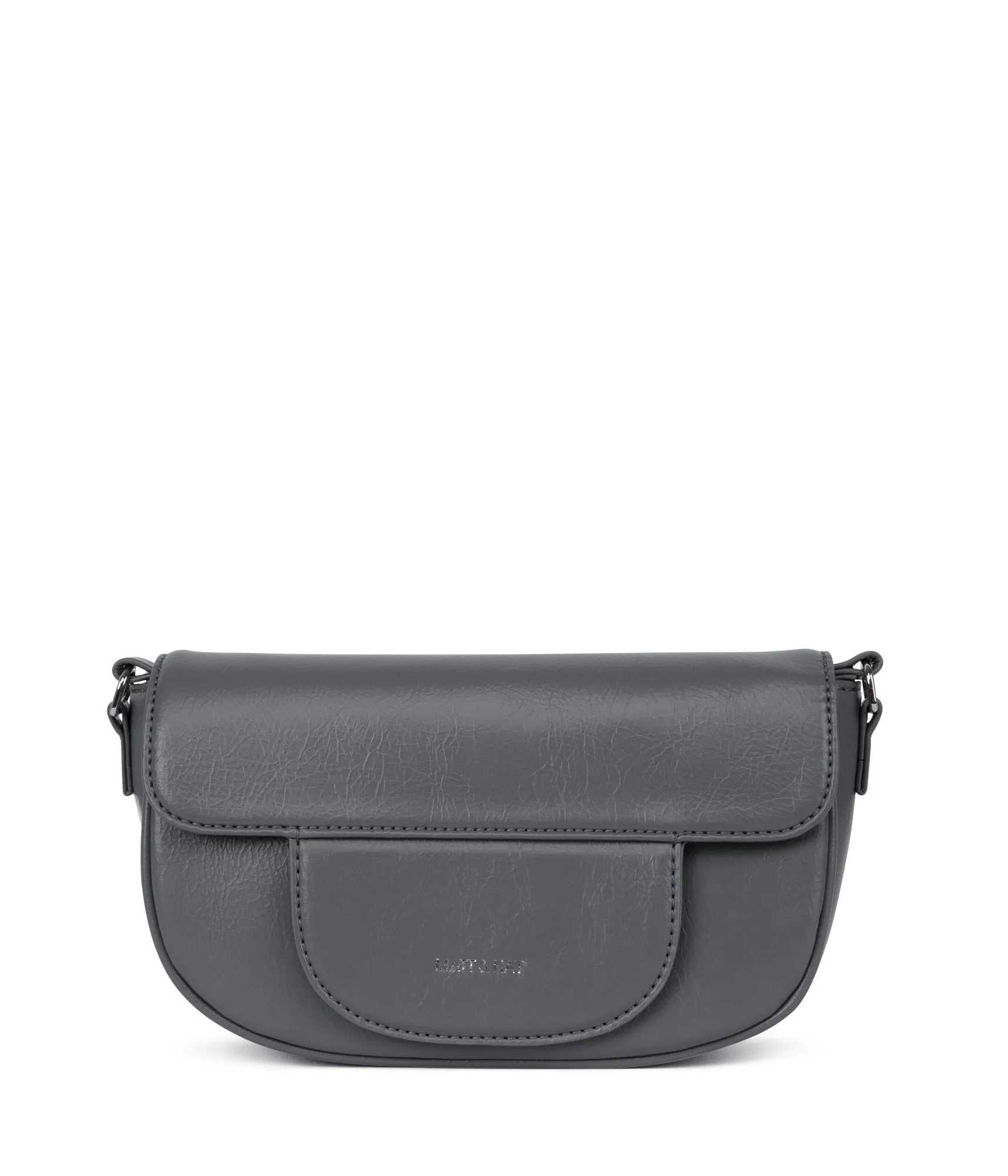 HAITI Vegan Crossbody Bag  Theme
