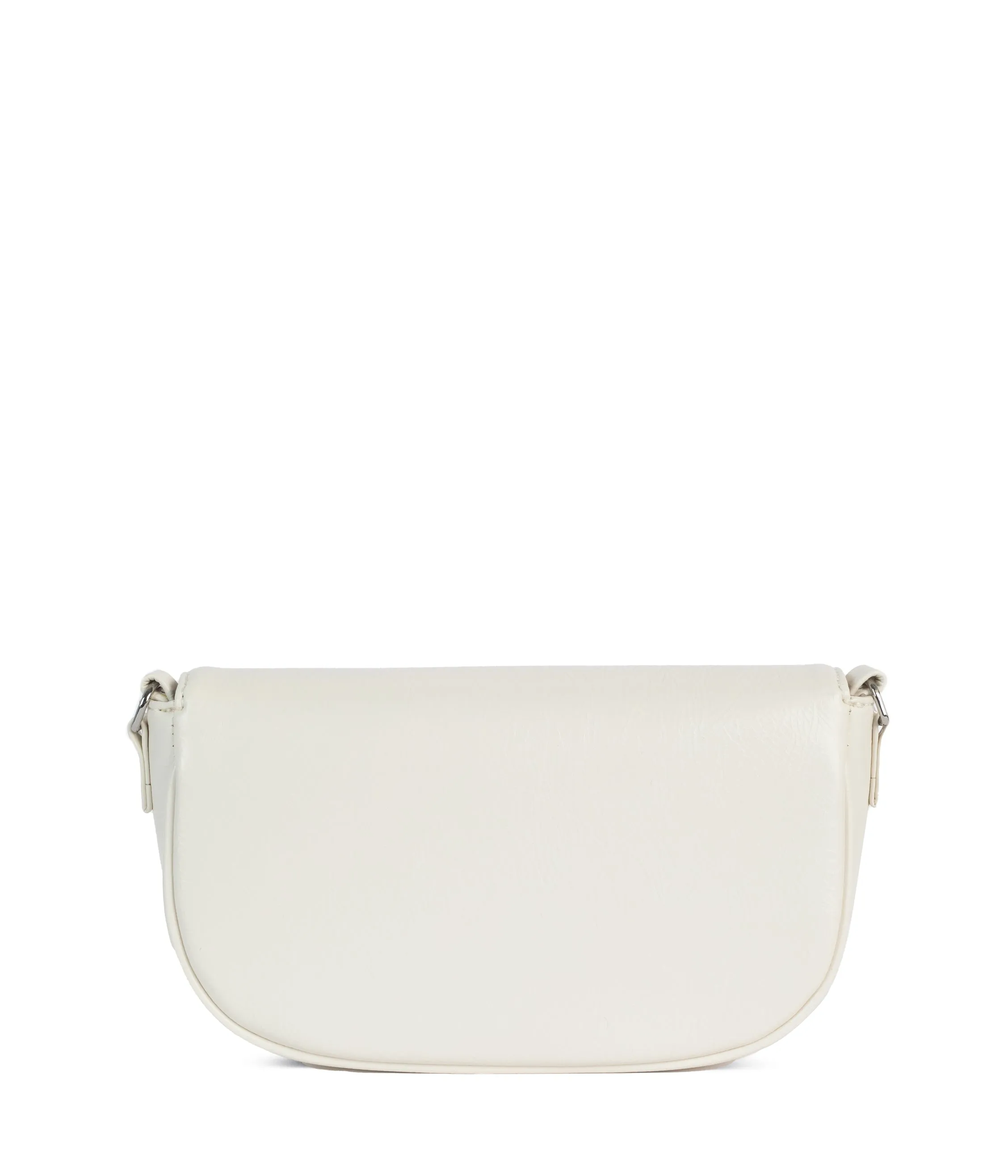 HAITI Vegan Crossbody Bag  Theme