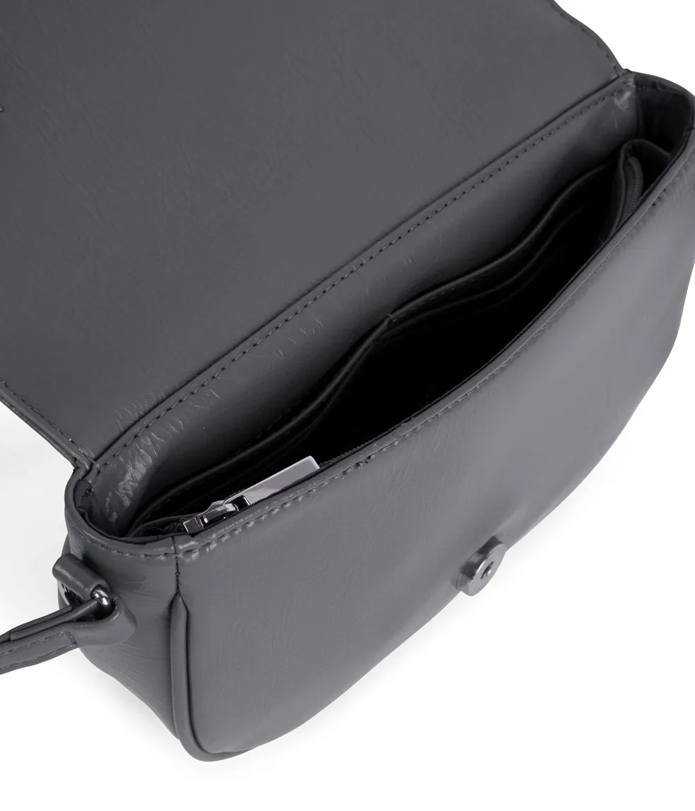 HAITI Vegan Crossbody Bag  Theme