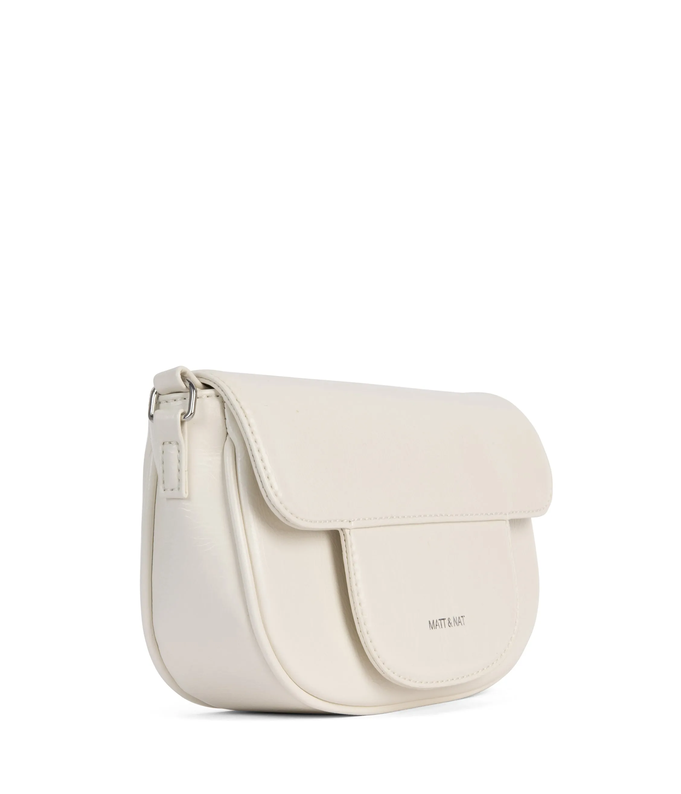 HAITI Vegan Crossbody Bag  Theme