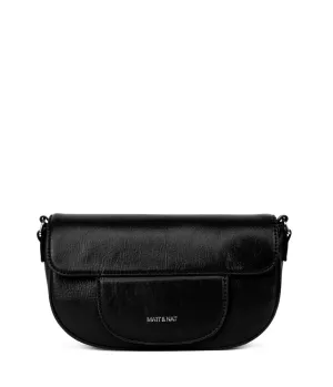 HAITI Vegan Crossbody Bag  Theme