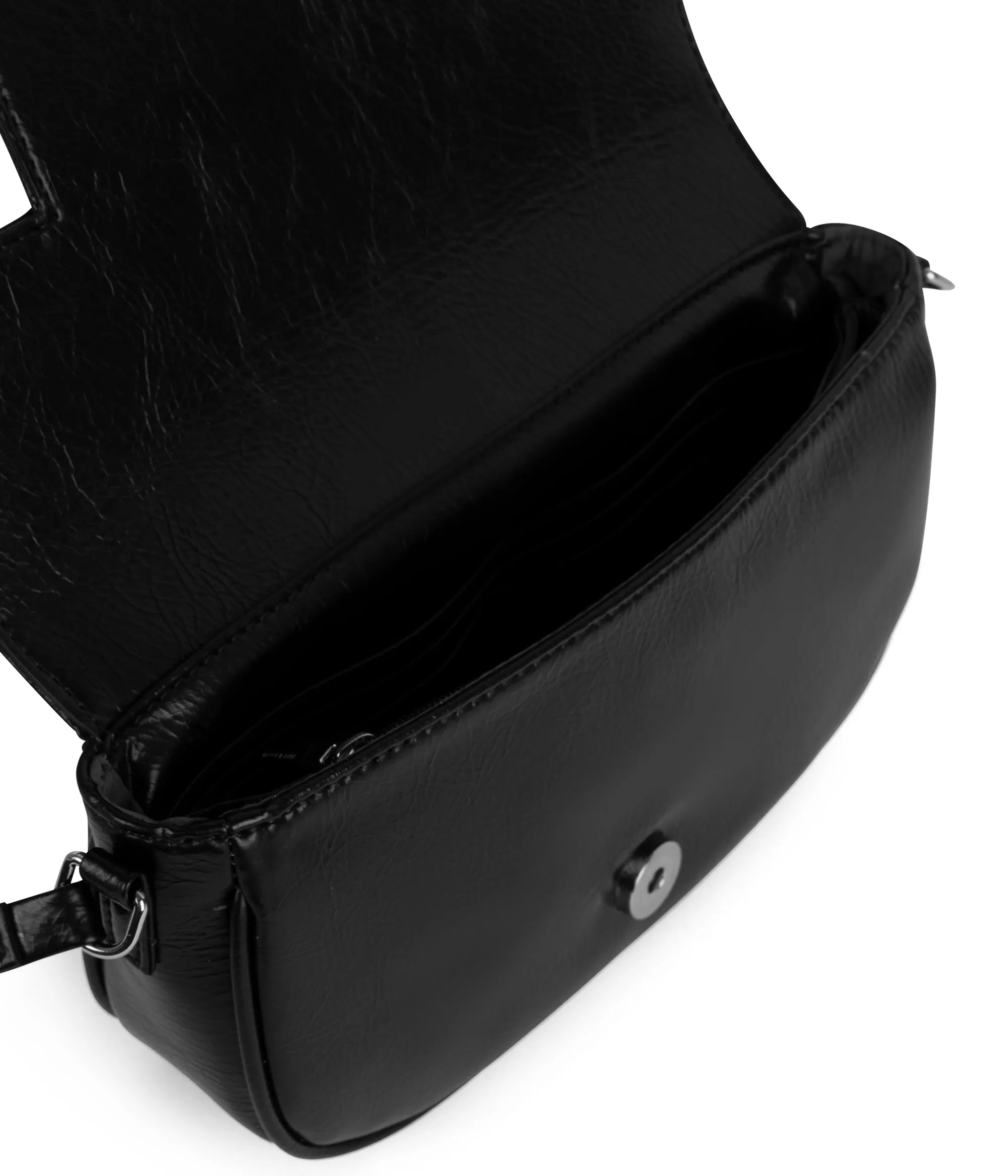HAITI Vegan Crossbody Bag  Theme