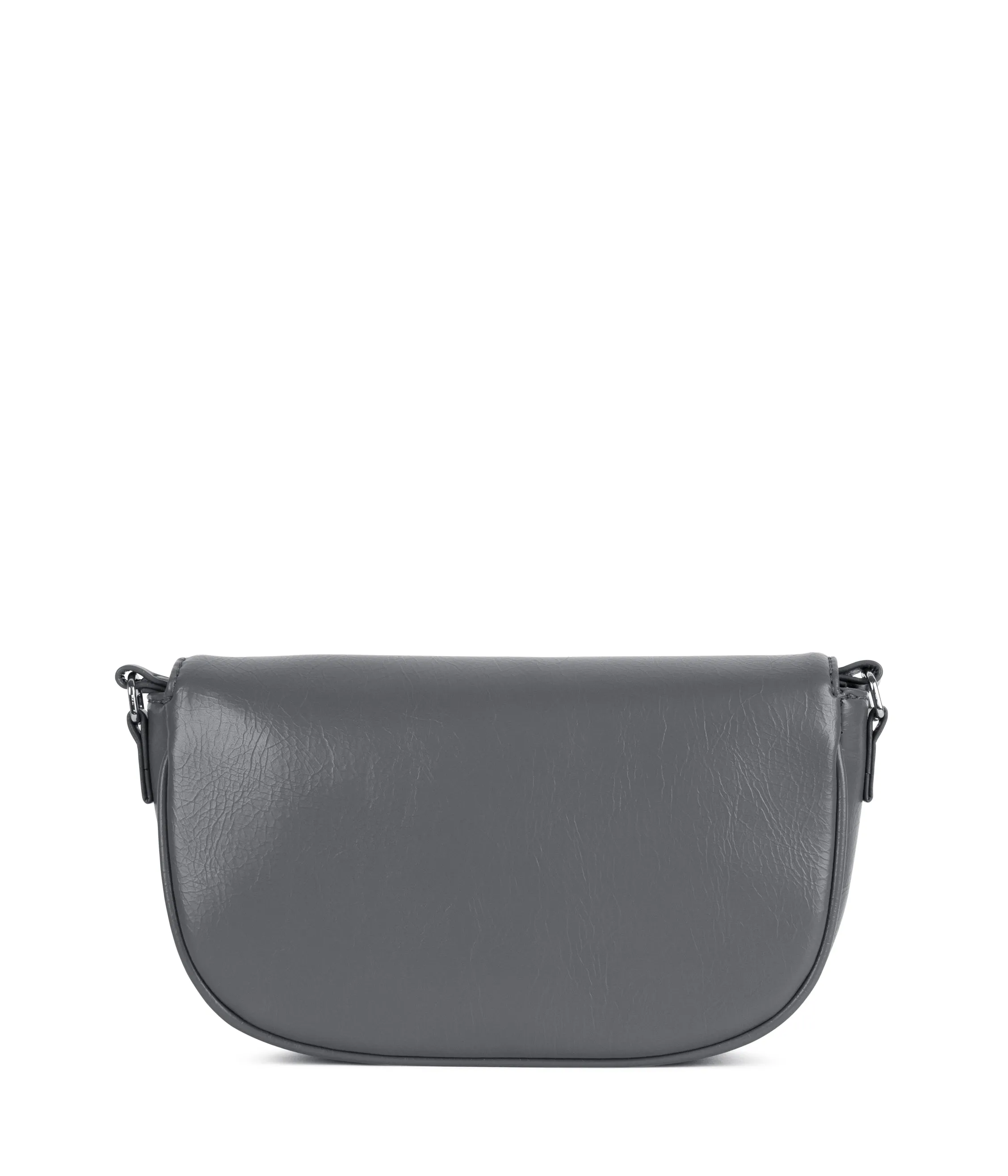 HAITI Vegan Crossbody Bag  Theme