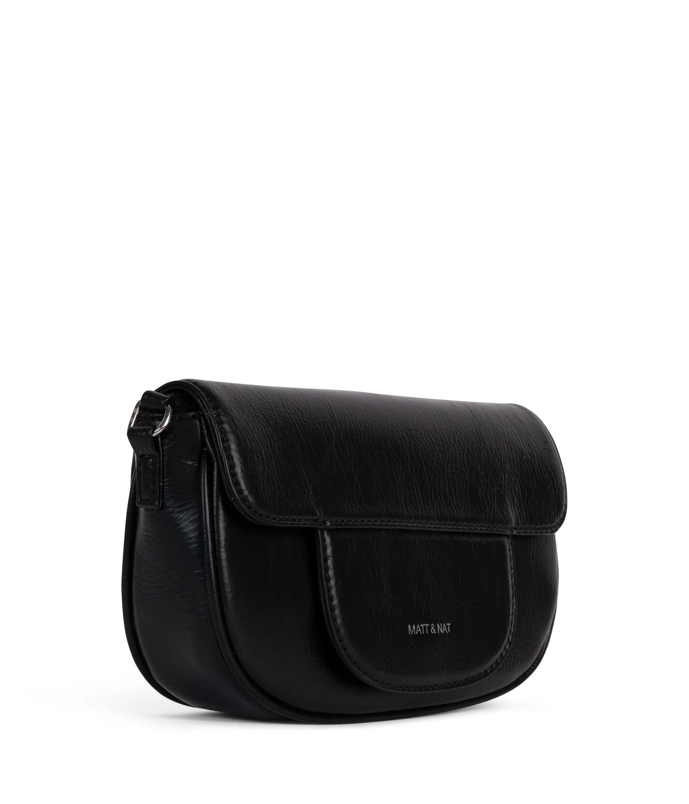 HAITI Vegan Crossbody Bag  Theme